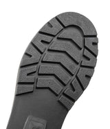 Vadeador Mikado Základní černá