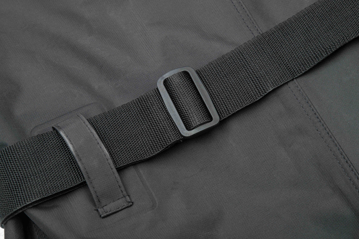 Vadeador Mikado Základní černá