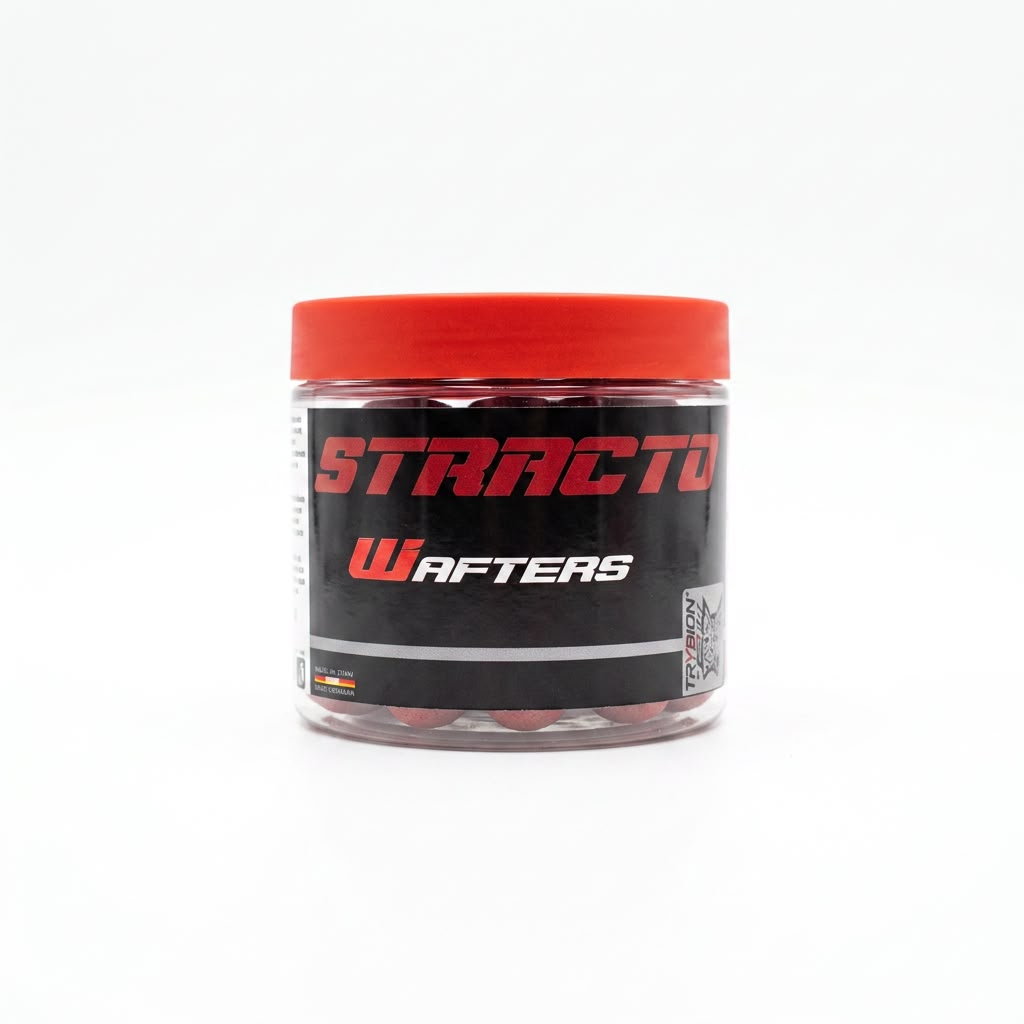 Wafters Trybion Stracto 24 mm