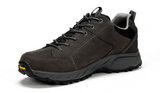 Školitelé Chiruca Ottawa 03 Gore-Tex Black