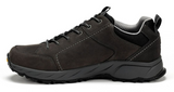 Školitelé Chiruca Ottawa 03 Gore-Tex Black