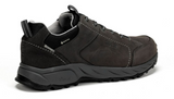 Školitelé Chiruca Ottawa 03 Gore-Tex Black