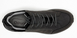 Školitelé Chiruca Ottawa 03 Gore-Tex Black