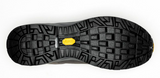 Školitelé Chiruca Ottawa 03 Gore-Tex Black