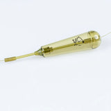 Zig Float Nash