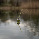 Zig Float Nash