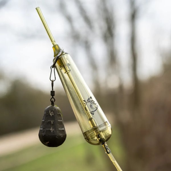 Zig Float Nash