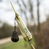Zig Float Nash
