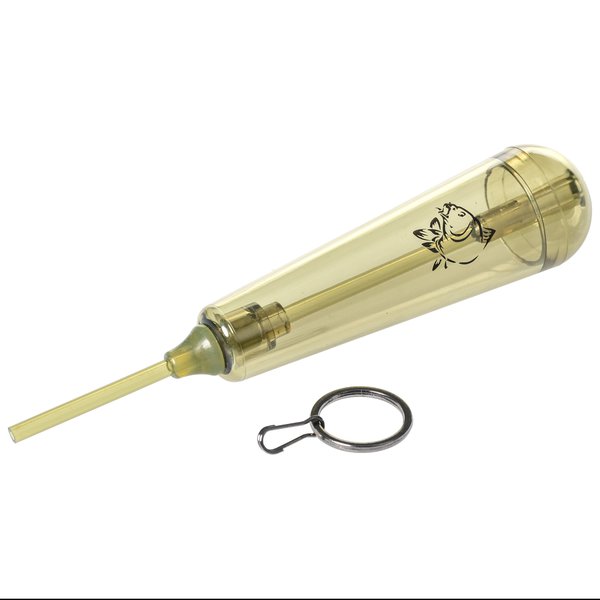 Zig Float Nash