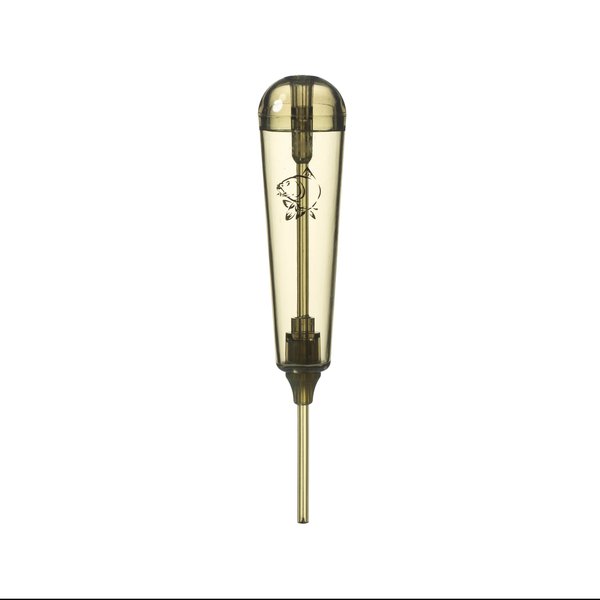 Zig Float Nash
