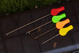Aguja Korda Essentials Heavy Latch - Tienda Carpfishing