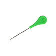 Aguja Trakker Leadcore - Tienda Carpfishing