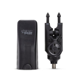 Alarma Nash Siren R2 - Tienda Carpfishing