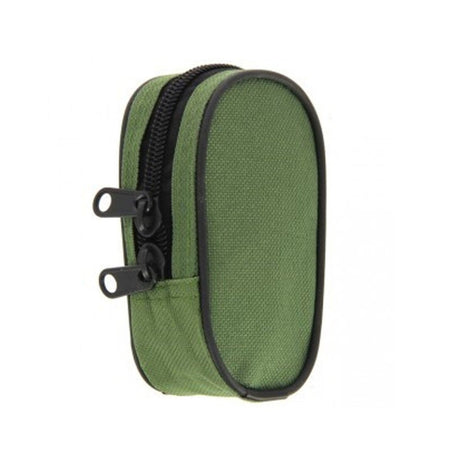 Alarma NGT VC2 Camo - Tienda Carpfishing
