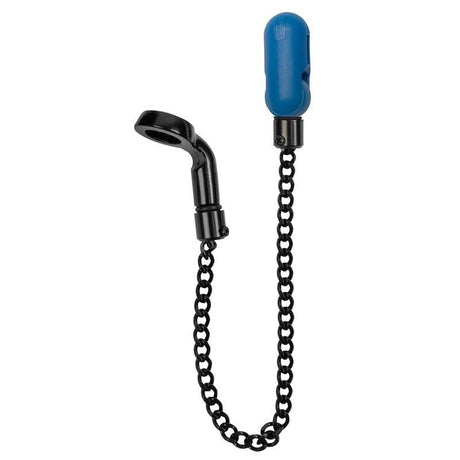 Alarma Zebco ZBI - Tienda Carpfishing