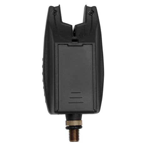 Alarma Zebco ZBI - Tienda Carpfishing