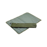 Alfombra Trakker para refugio - Tienda Carpfishing