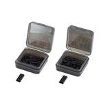 Alicates Crimp Trakker - Tienda Carpfishing