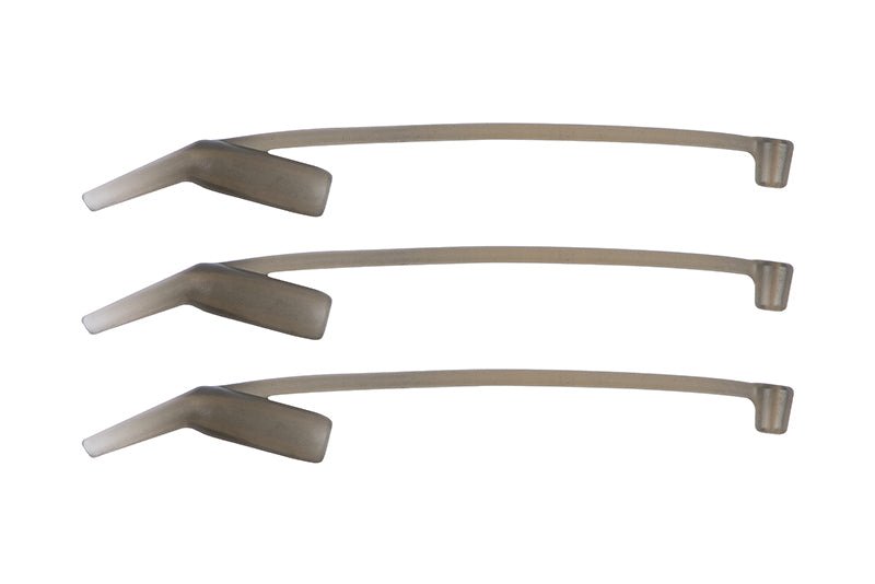 Alineador Fox Edges D Camo XL - Tienda Carpfishing