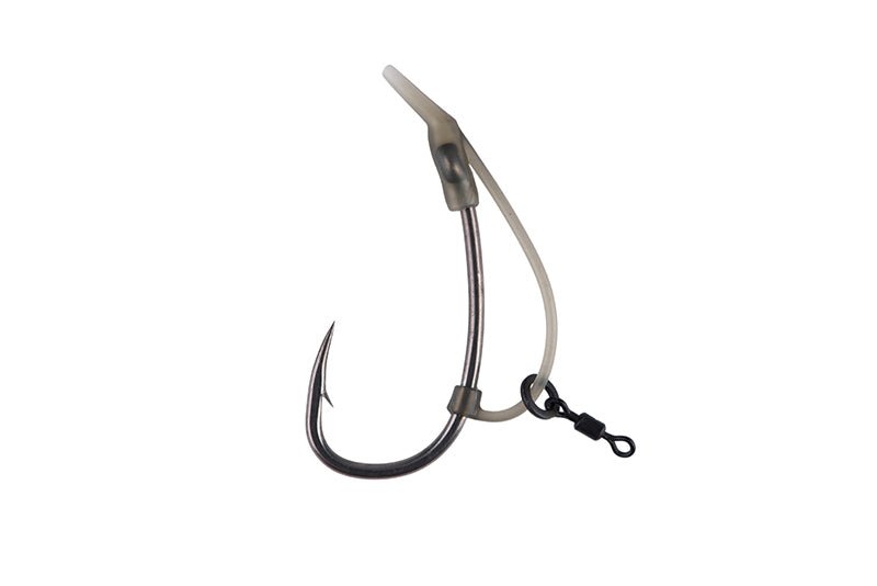 Alineador Fox Edges D Camo XL - Tienda Carpfishing