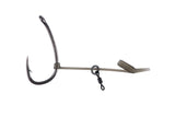 Alineador Fox Edges D Naturals - Tienda Carpfishing