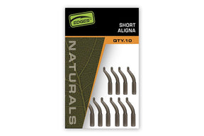 Alineador Fox Edges Naturals - Tienda Carpfishing
