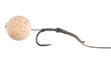 Alineador Fox Edges Naturals - Tienda Carpfishing