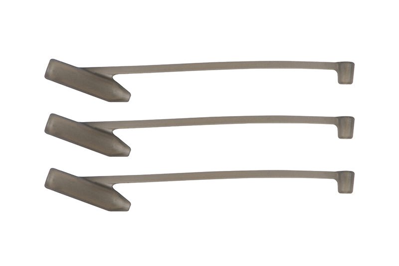 Alineador Fox Edges Spinner D Camo XL - Tienda Carpfishing