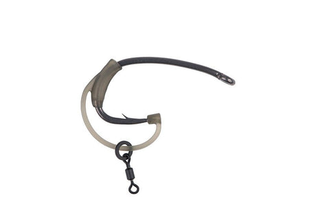 Alineador Fox Edges Spinner D Camo XL - Tienda Carpfishing