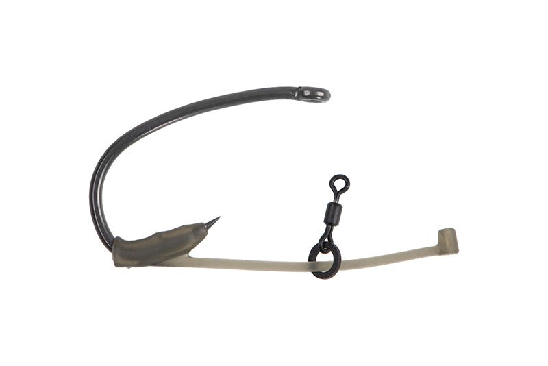 Alineador Fox Edges Spinner D Camo XL - Tienda Carpfishing