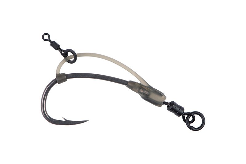 Alineador Fox Edges Spinner D Camo XL - Tienda Carpfishing