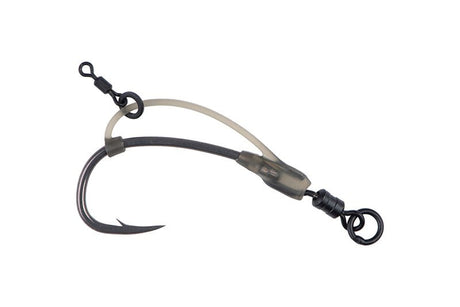 Alineador Fox Edges Spinner D Camo XL - Tienda Carpfishing