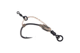 Alineador Fox Edges Spinner D Naturals - Tienda Carpfishing