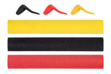 Alineador Fox Edges Zig Multi Sleeve - Tienda Carpfishing
