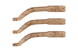 Alineador Short Fox Edges Camo Alignas - Tienda Carpfishing