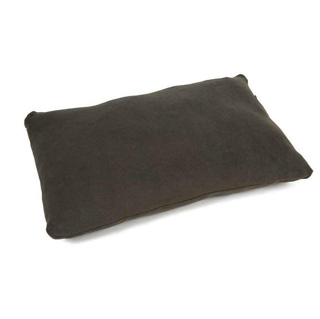Almohada Fox EOS - Tienda Carpfishing
