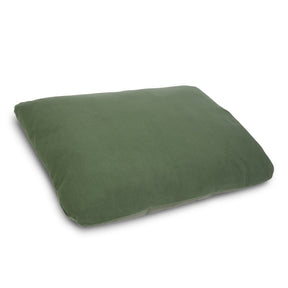 Almohada Sonik Bank - Tek XL - Tienda Carpfishing