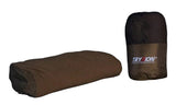 Almohada Trybion - Tienda Carpfishing