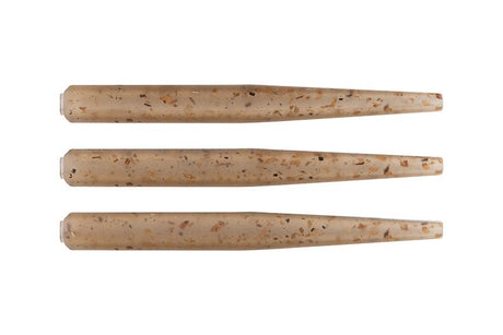 Anti tangle Fox Edges Sleeves - Tienda Carpfishing