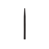 Anti Tangle Sleeve Tungsteno Avid Carp Outline 50 mm - Tienda Carpfishing