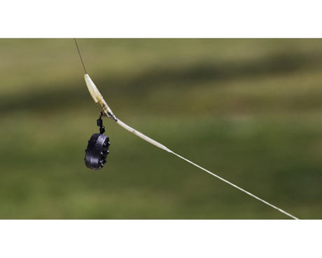 Anti tangle Zfish - Tienda Carpfishing