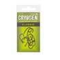 Anzuelos ESP Cryogen Classic - Tienda Carpfishing