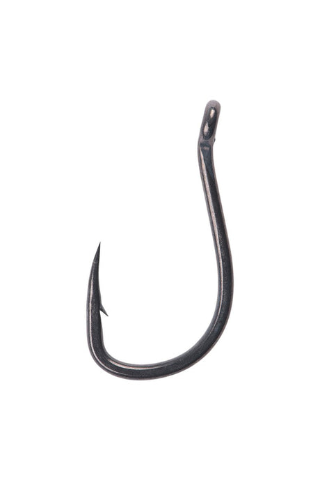 Anzuelos Fox Stiff Rig Beaked - Tienda Carpfishing