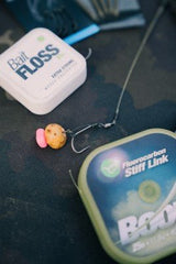 Anzuelos Korda Straight Point - Tienda Carpfishing