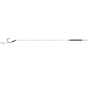 Anzuelos montados Mikado Carp Rig Classic Pro - Tienda Carpfishing