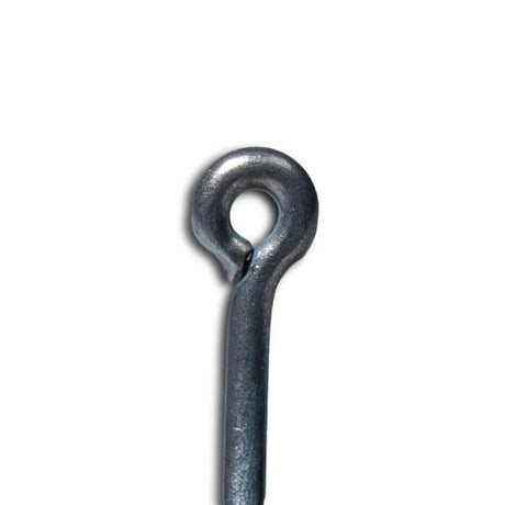 Anzuelos Nash Curve Shank X - Tienda Carpfishing