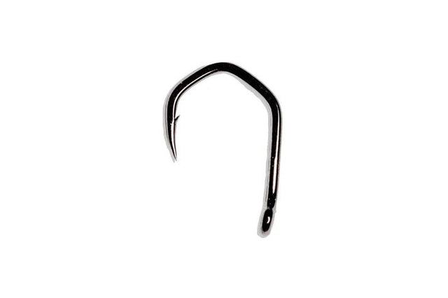 Anzuelos Nash SteelPoint Claw Original - Tienda Carpfishing