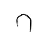 Anzuelos Nash SteelPoint Claw Original - Tienda Carpfishing