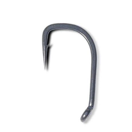 Anzuelos Nash Twister X - Tienda Carpfishing