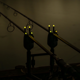 Snag Ears Avid Carp VTX+ Illuminated Snag Ears